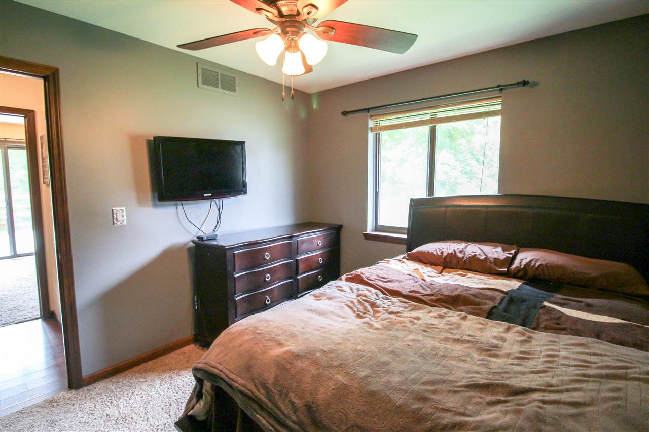 12496 Field Road Clio, MI 48420 - Photo 25 of 56