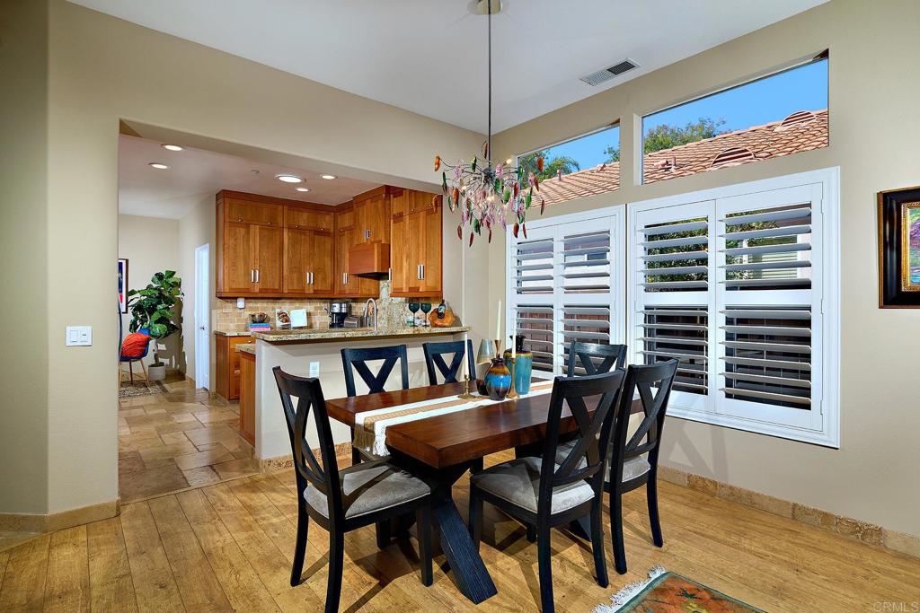 2436 Fallbrook Place Escondido, CA 92027 - Photo 16 of 63