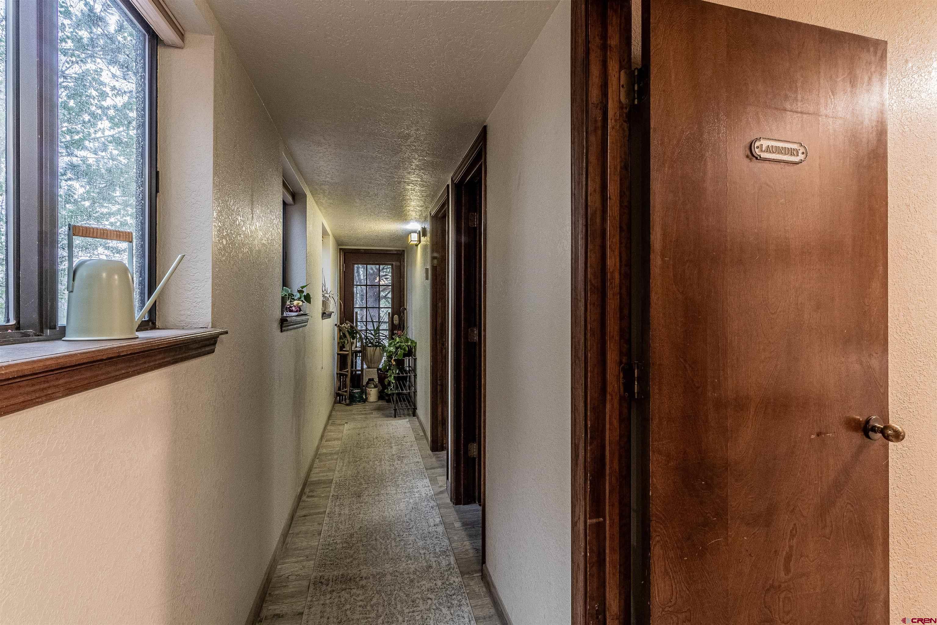 27 Road 3025 Aztec, NM 87410 - Photo 13 of 45 a view of gallery