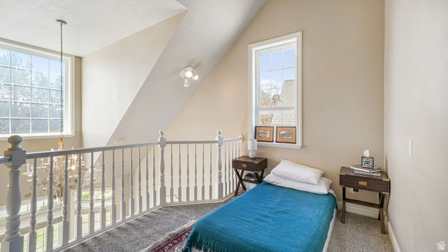 243 Eastview Drive, Unit 6 Alpine, UT 84004 - Photo 30 of 46