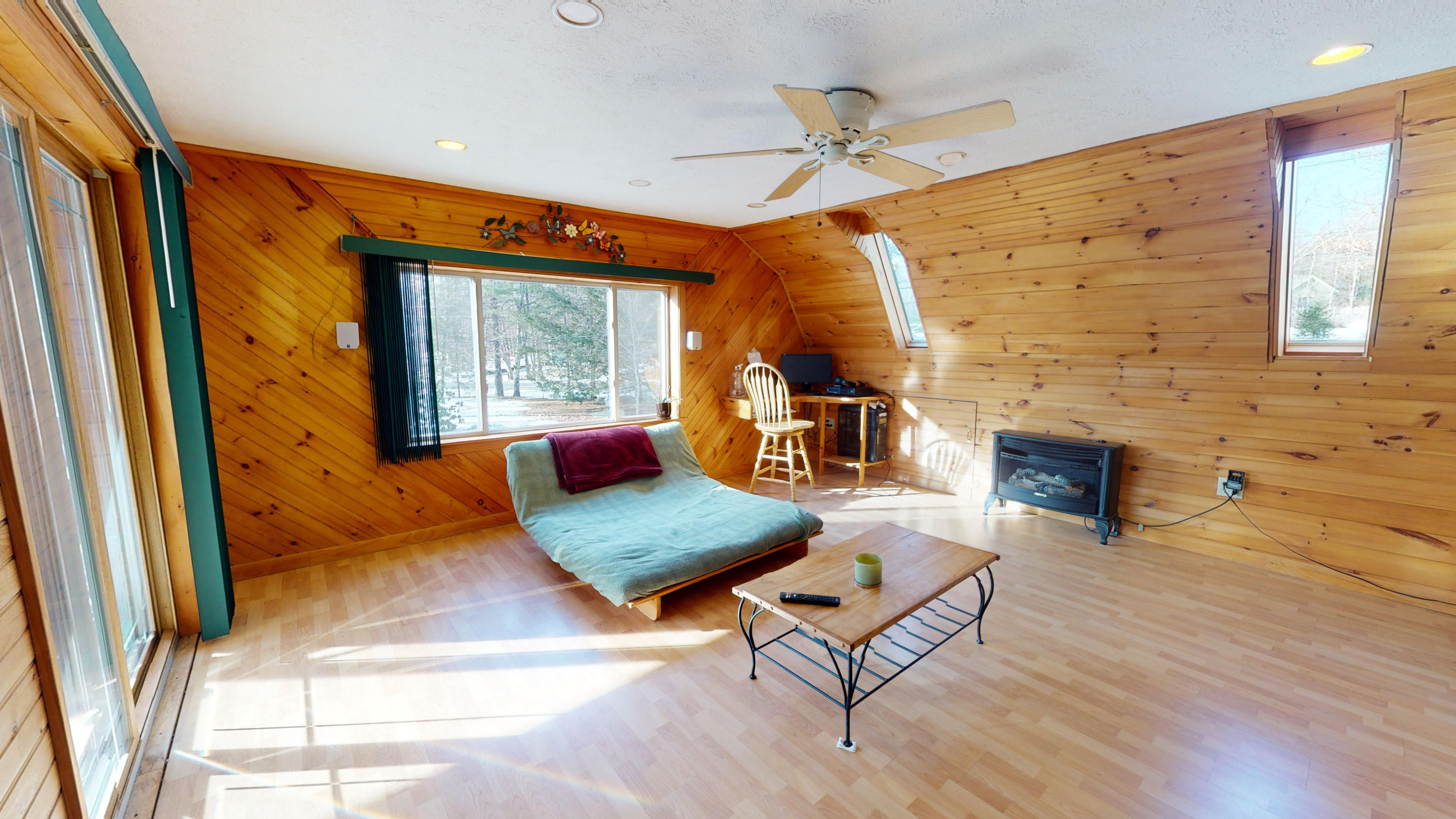 90 Whippoorwill Road Litchfield, ME 04350 - Photo 37 of 67 90A-Whipperwill-Rd-01282021_135648