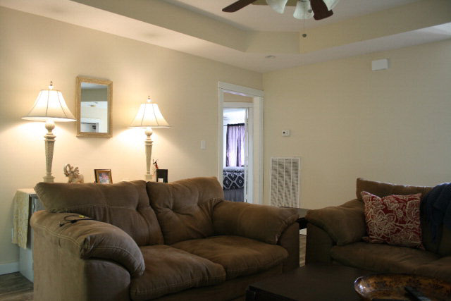 15950 Pecan View Drive Loxley, AL 36551 - Photo 8 of 32