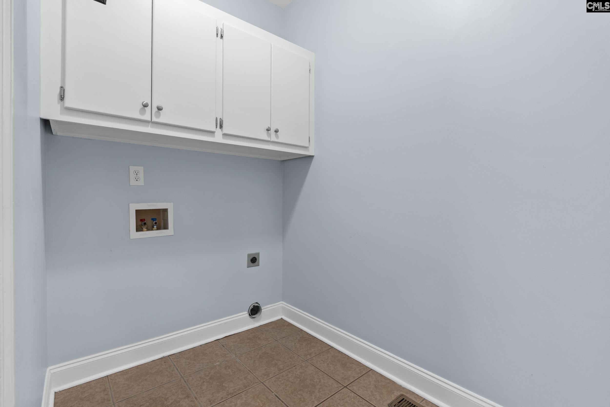 23 Primrose Lane Elgin, SC 29045 - Photo 29 of 54 Gallery Image 29