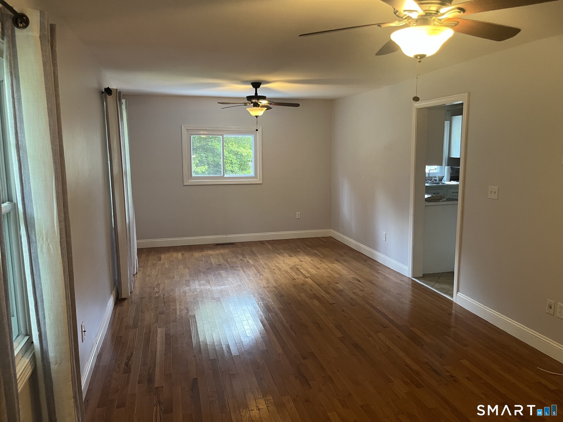 176 Catlin Road Harwinton, CT 06791 - Photo 8 of 12 Gallery Image 8