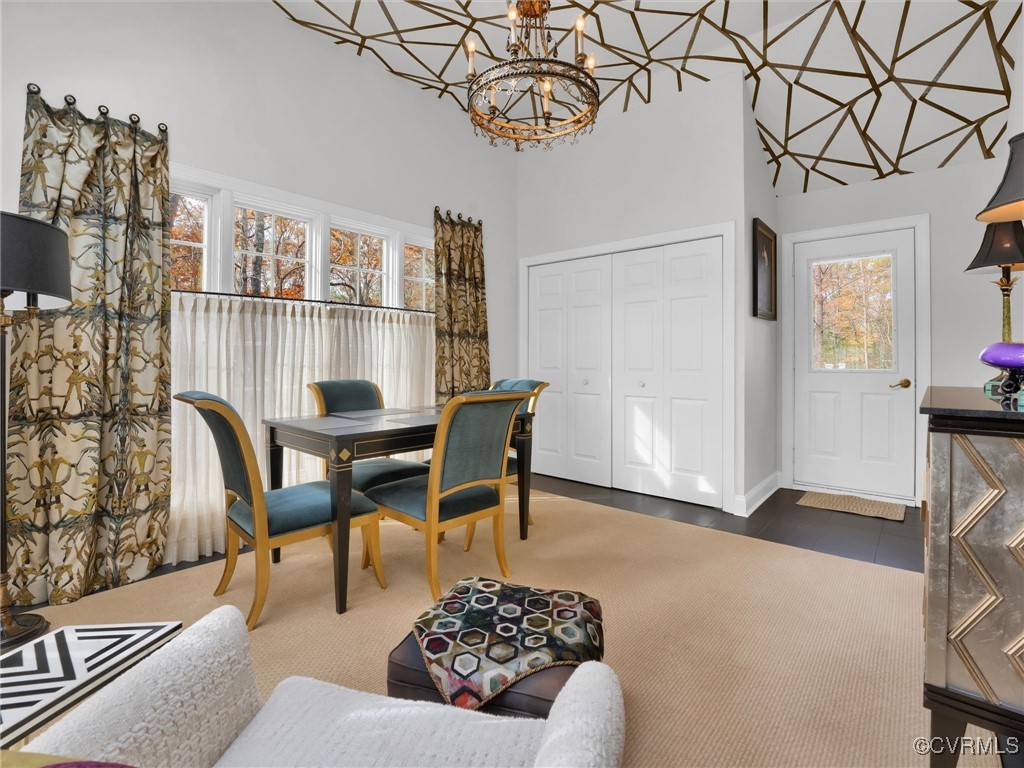 6306 West Branch Road Midlothian, VA 23112 - Photo 12 of 50 Gallery Image 12