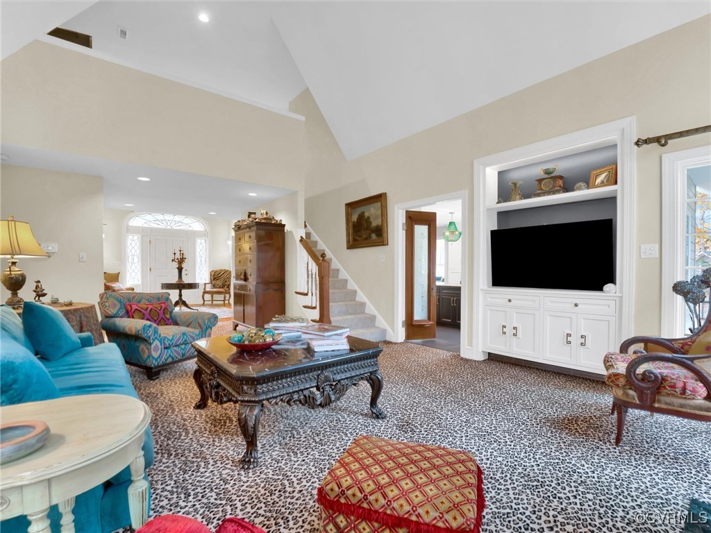 6306 West Branch Road Midlothian, VA 23112 - Photo 22 of 50 Gallery Image 22