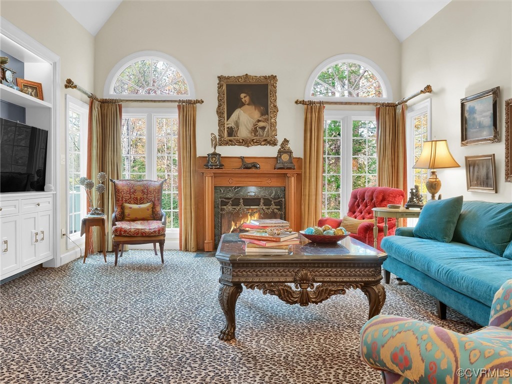 6306 West Branch Road Midlothian, VA 23112 - Photo 23 of 50 Gallery Image 23