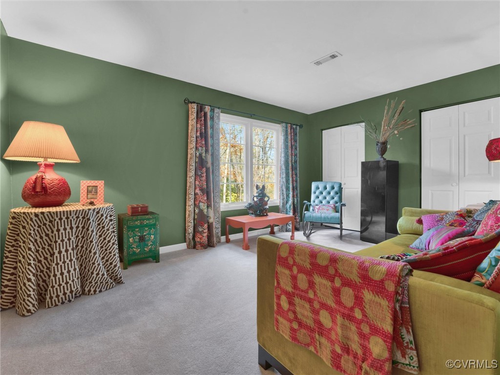 6306 West Branch Road Midlothian, VA 23112 - Photo 33 of 50 Gallery Image 33