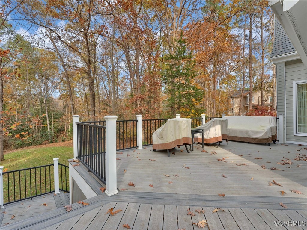6306 West Branch Road Midlothian, VA 23112 - Photo 39 of 50 Gallery Image 39