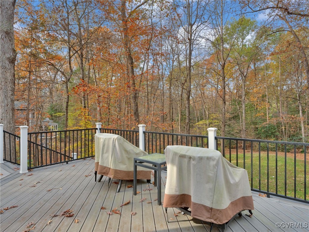 6306 West Branch Road Midlothian, VA 23112 - Photo 40 of 50 Gallery Image 40