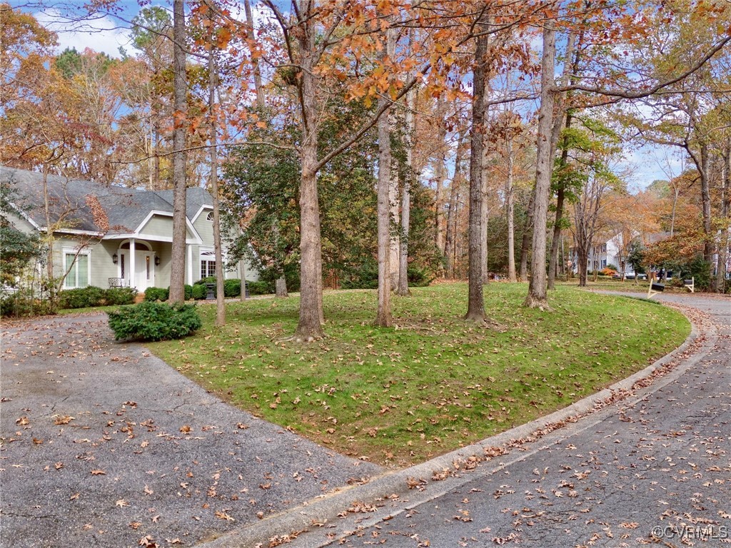 6306 West Branch Road Midlothian, VA 23112 - Photo 42 of 50 Gallery Image 42
