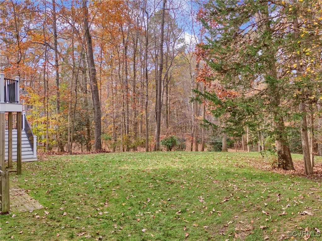 6306 West Branch Road Midlothian, VA 23112 - Photo 45 of 50 Gallery Image 45