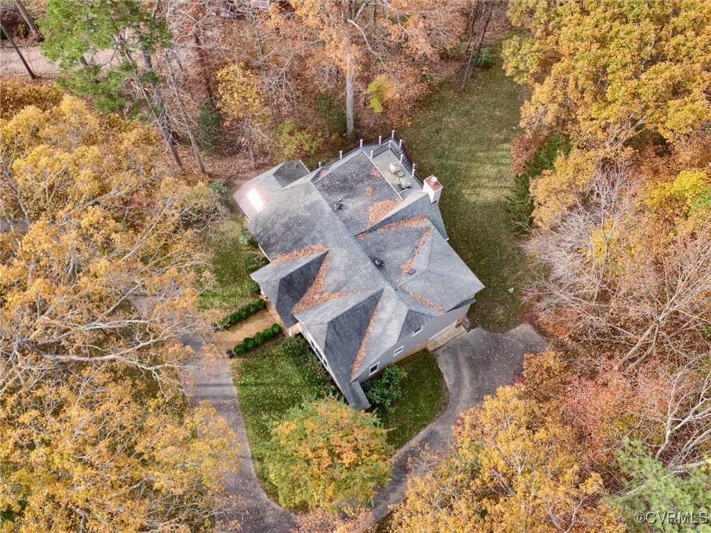 6306 West Branch Road Midlothian, VA 23112 - Photo 47 of 50 Gallery Image 47