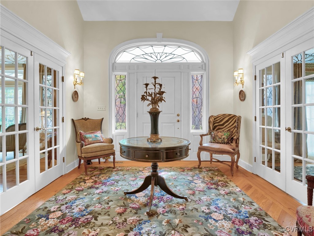6306 West Branch Road Midlothian, VA 23112 - Photo 6 of 50 Gallery Image 6