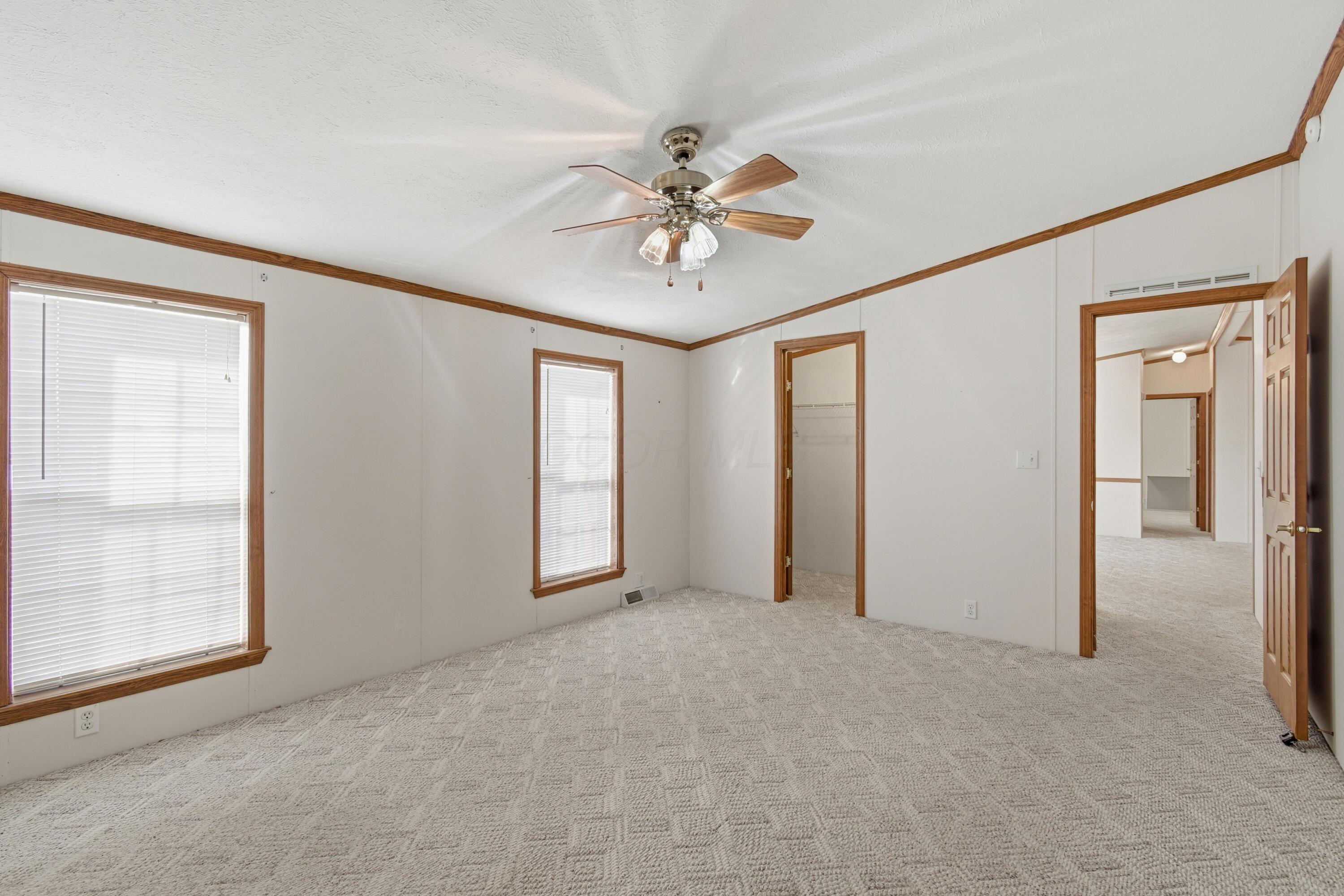 60602 Shaw Road Cambridge, OH 43725 - Photo 23 of 43 023_f8_60602_Shaw_Rd