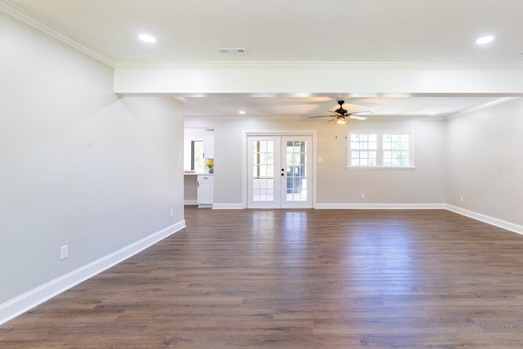 400 Northfield Road Valdosta, GA 31602 - Photo 14 of 53 Gallery Image 14