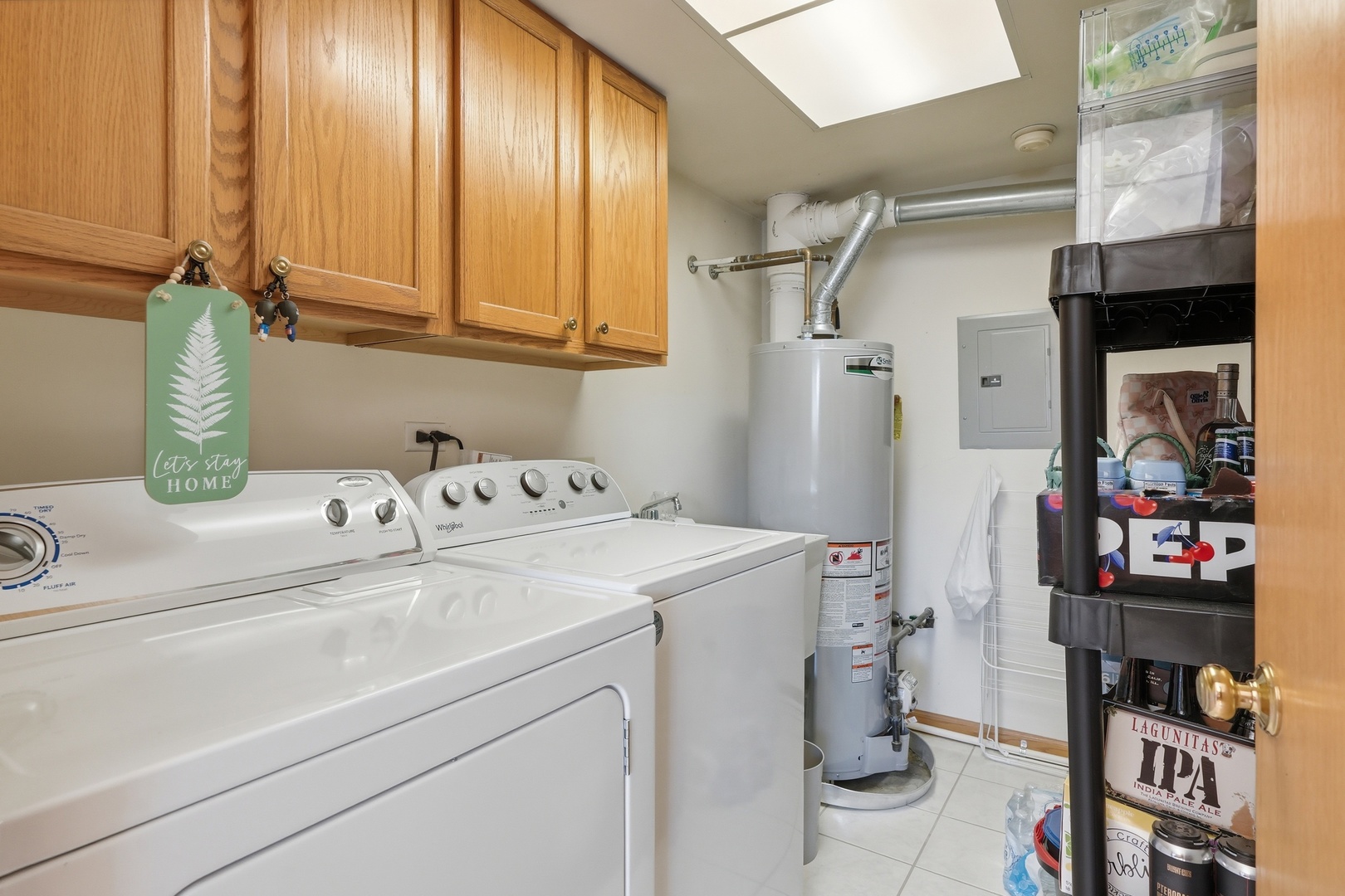 18206 Rita Road, Unit 2B Tinley Park, IL 60477 - Photo 18 of 28