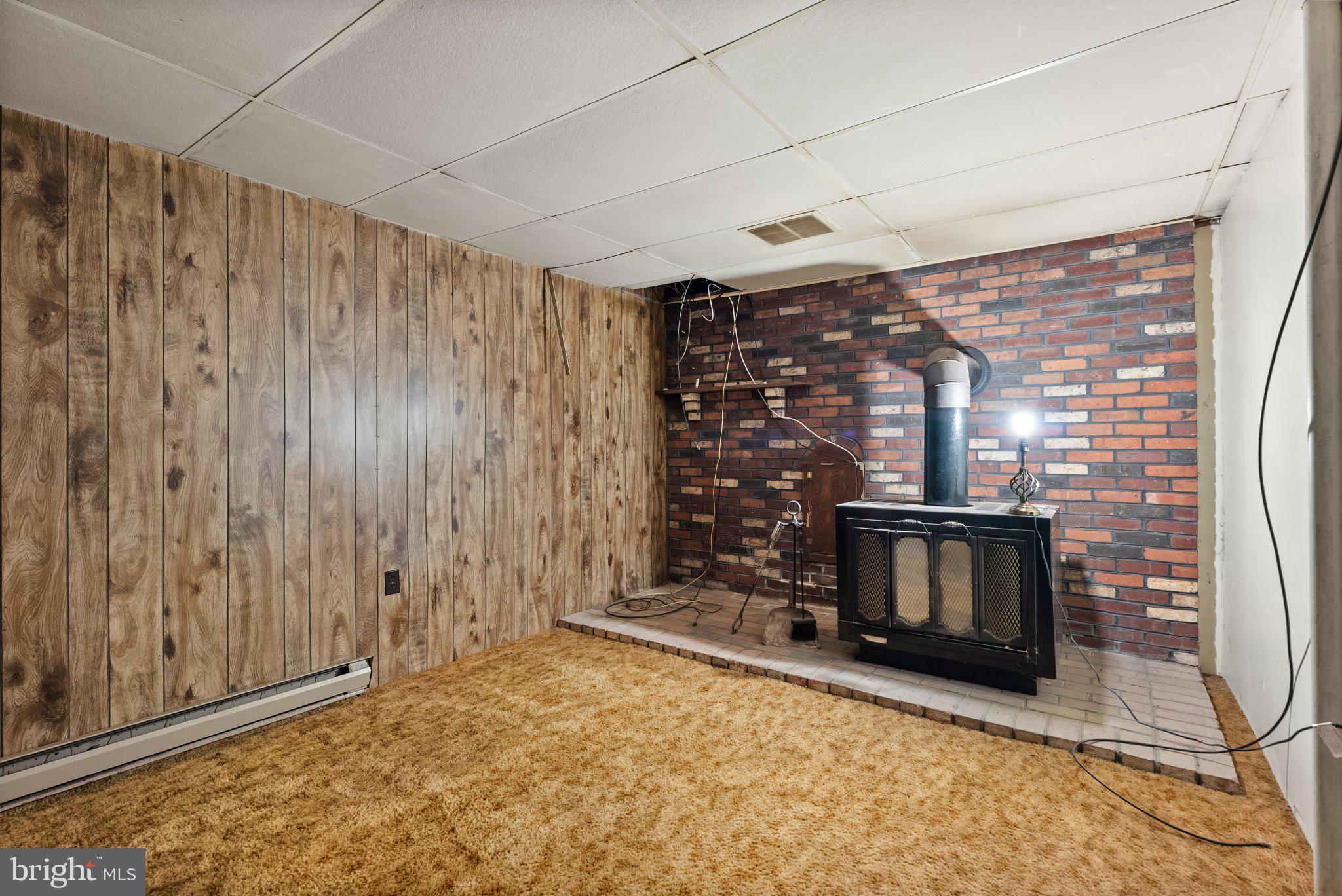 824 Cherrytown Road Westminster, MD 21158 - Photo 24 of 38 Rec Room