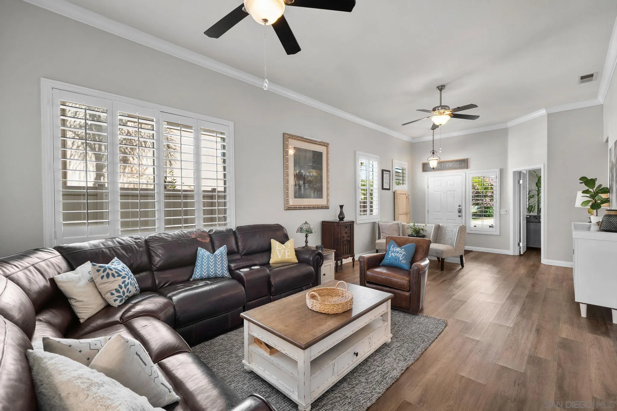 20870 Millbrook Street Riverside, CA 92508 - Photo 8 of 35 Gallery Image 8