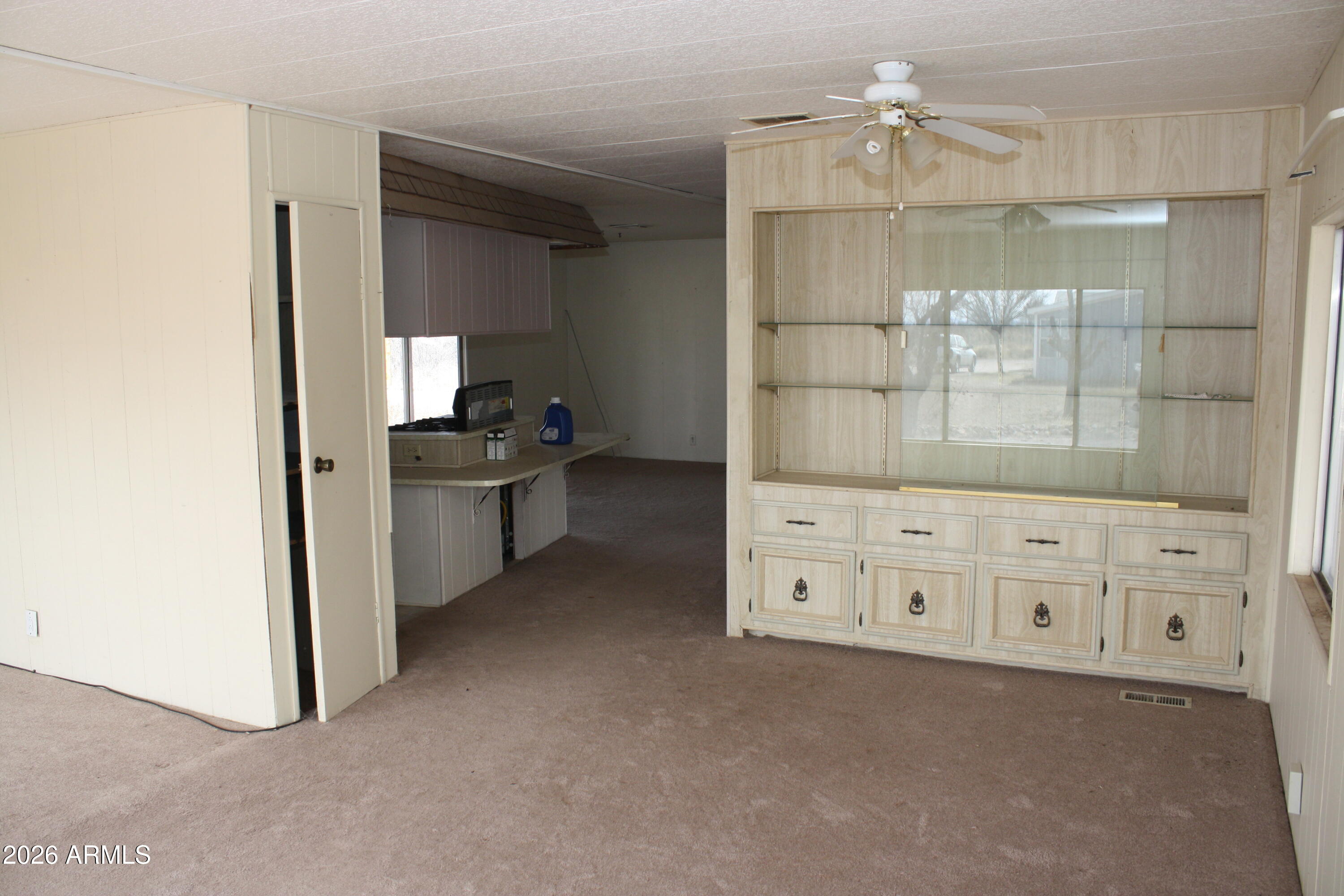 10419 North Mormon Road Elfrida, AZ 85610 - Photo 22 of 24 IMG_3071