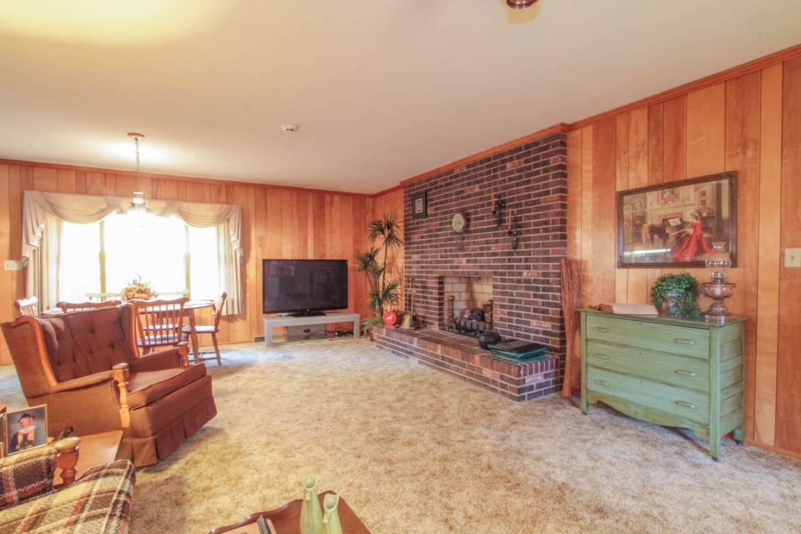 225 Warwick Street Anderson, SC 29621 - Photo 13 of 16
