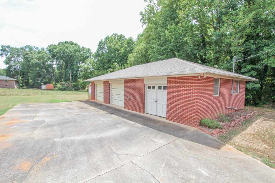 225 Warwick Street Anderson, SC 29621 - Photo 15 of 16