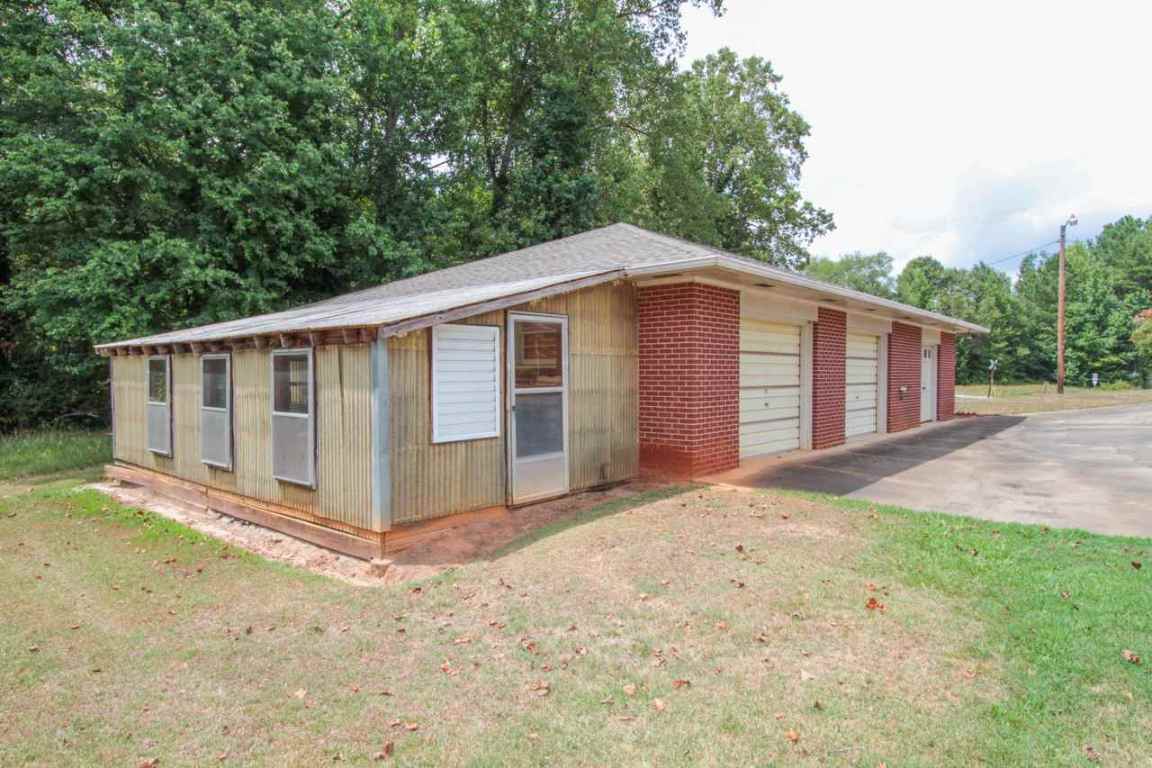 225 Warwick Street Anderson, SC 29621 - Photo 16 of 16