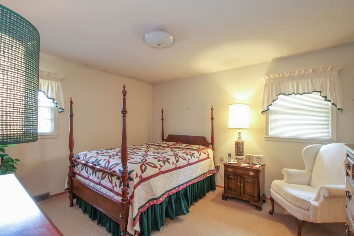 225 Warwick Street Anderson, SC 29621 - Photo 7 of 16