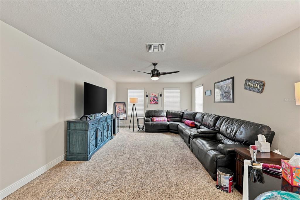 11156 Spring Point Circle Riverview, FL 33579 - Photo 18 of 53 Gallery Image 18