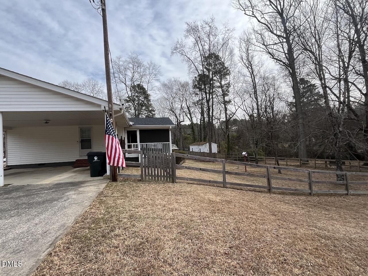 3908 Holder Road Durham, NC 27703 - Photo 16 of 23 IMG_3601