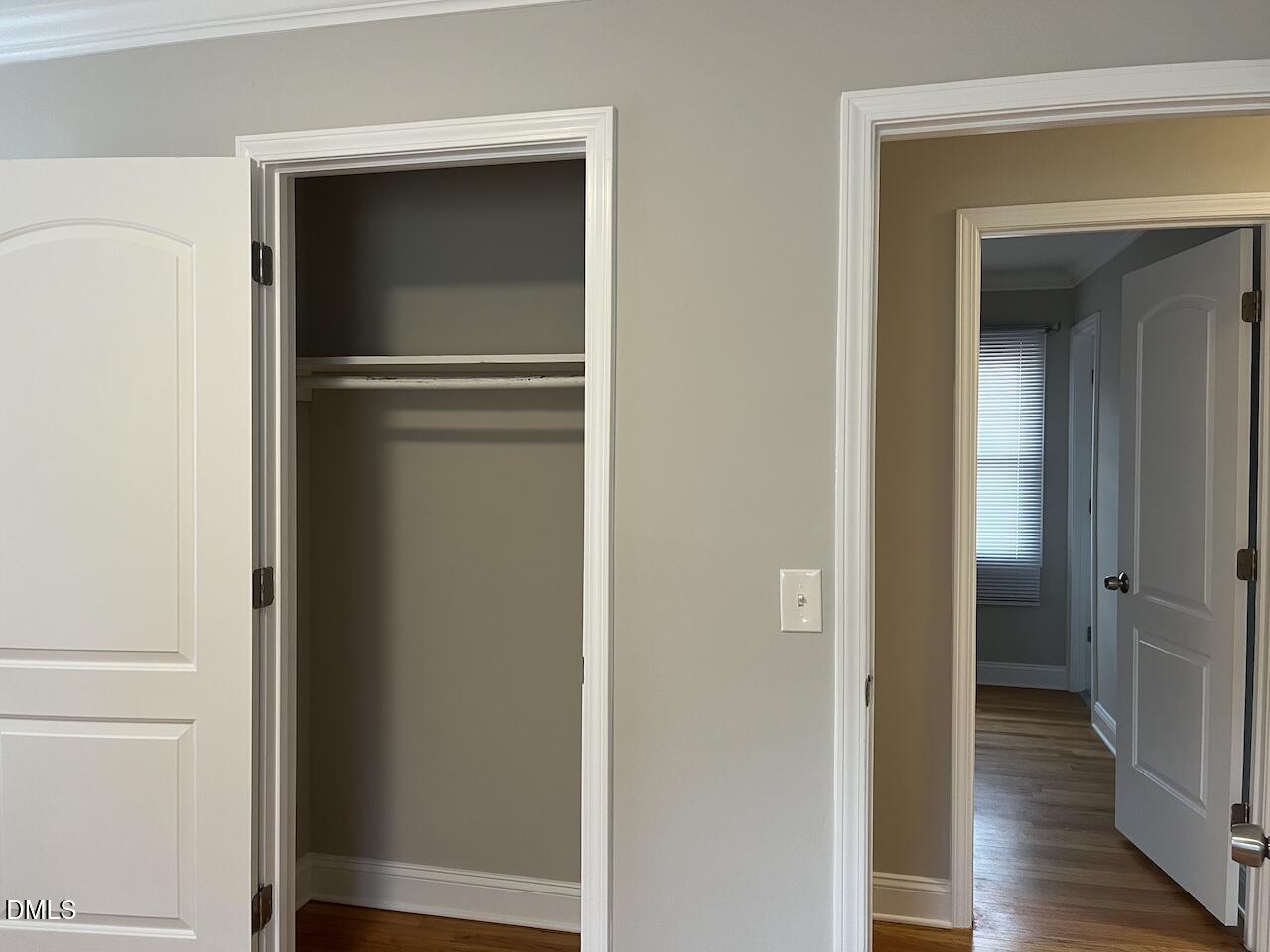 3908 Holder Road Durham, NC 27703 - Photo 7 of 23 IMG_3549