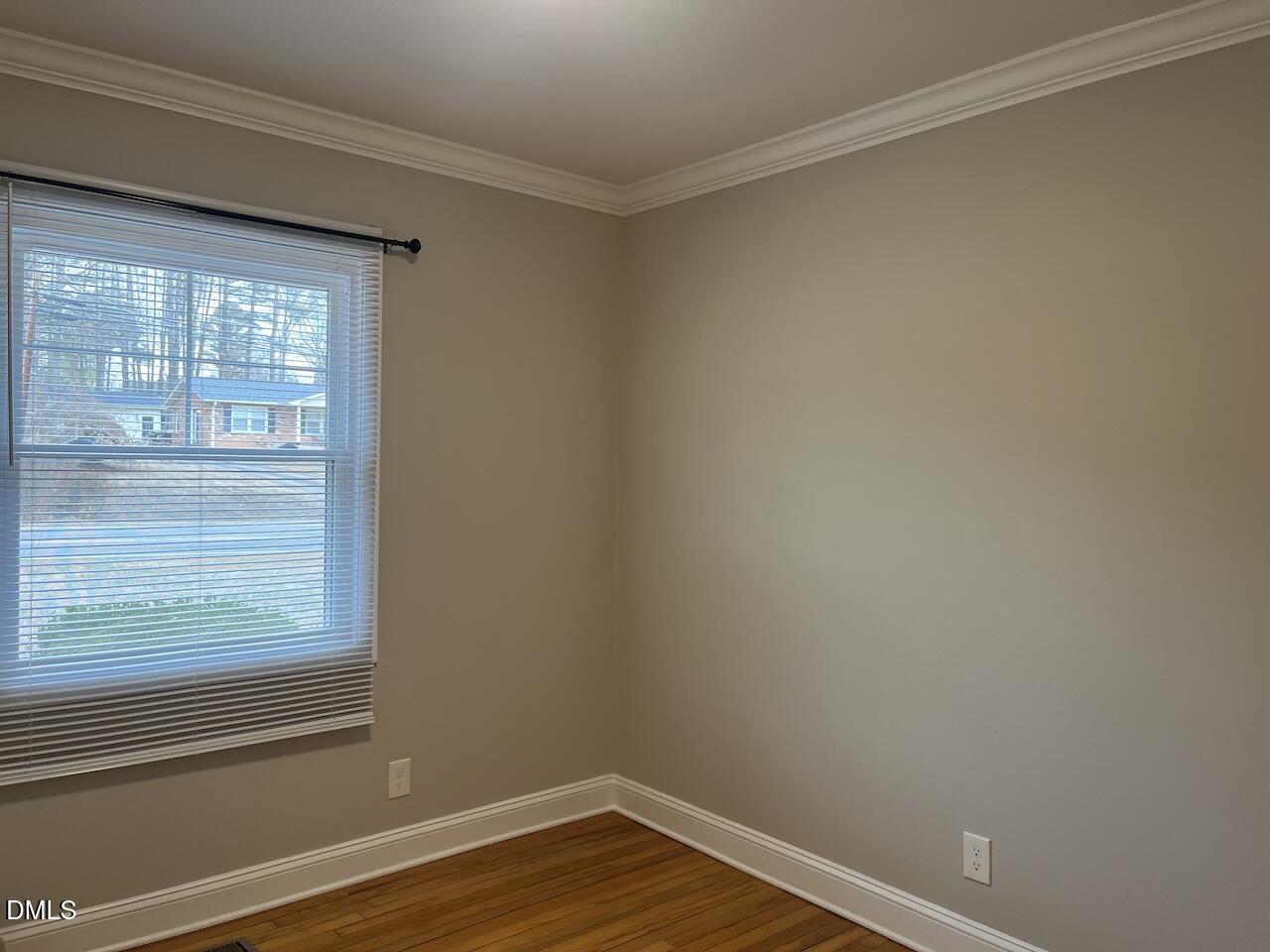 3908 Holder Road Durham, NC 27703 - Photo 9 of 23 IMG_3545 2