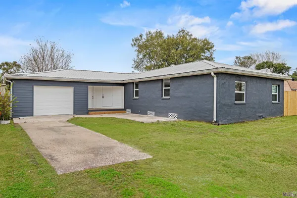$185,000 | 142 Millenium Avenue, Houma, LA 70364