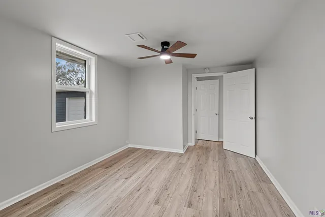 $185,000 | 142 Millenium Avenue, Houma, LA 70364