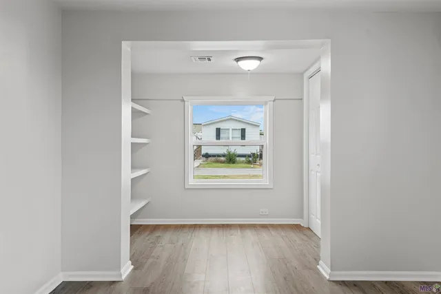 $185,000 | 142 Millenium Avenue, Houma, LA 70364