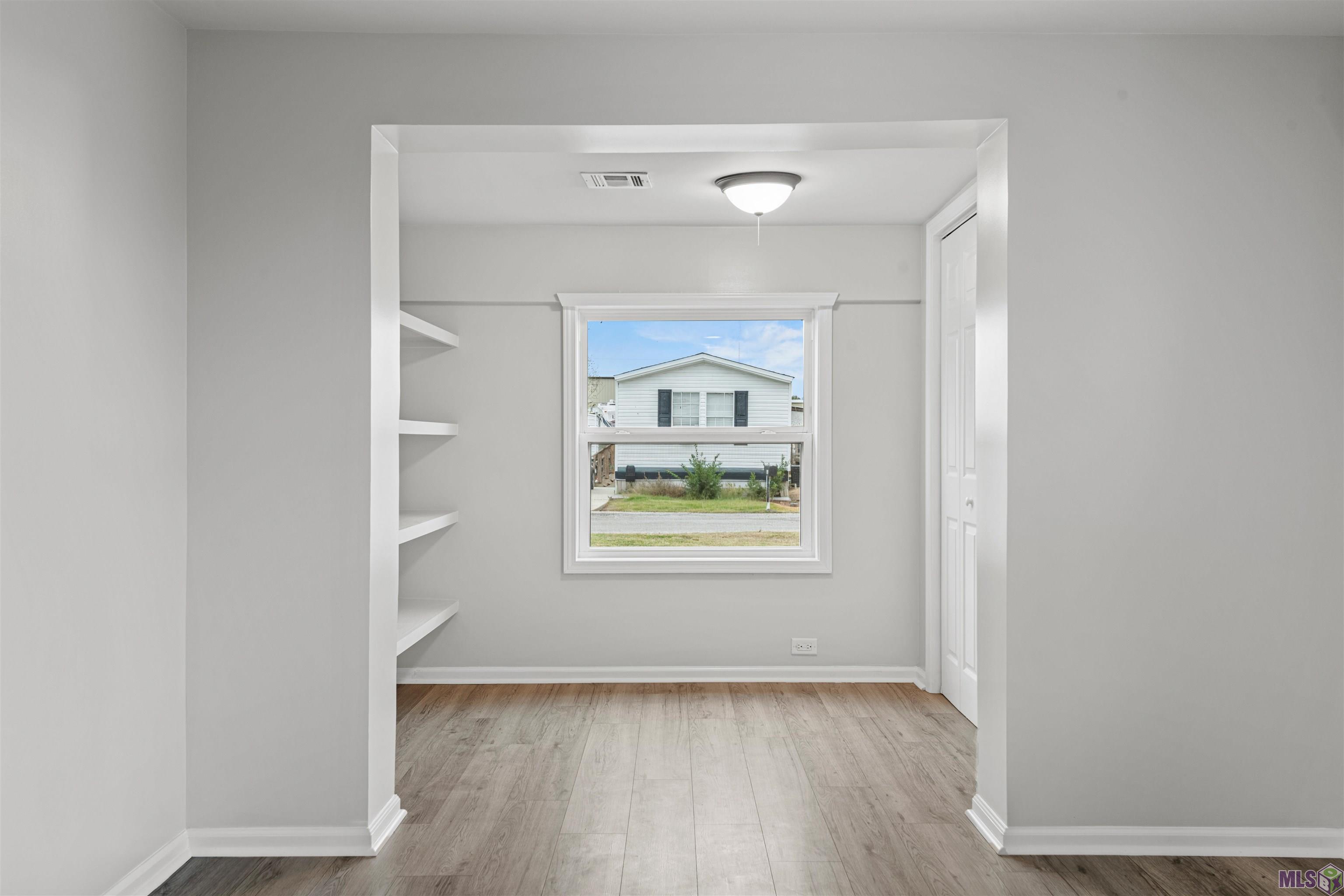 142 Millenium Avenue Houma, LA 70364 - Photo 12 of 19