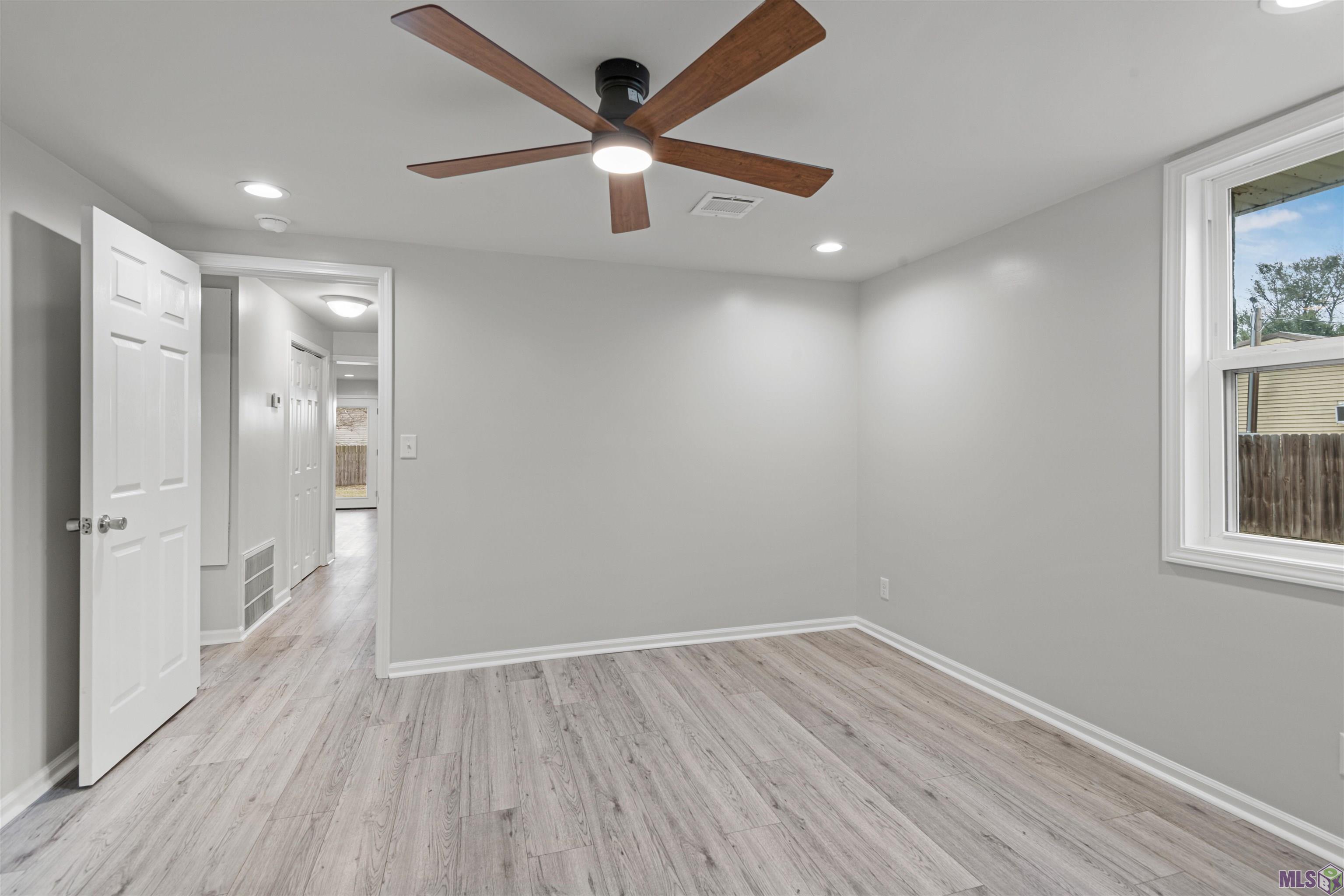 142 Millenium Avenue Houma, LA 70364 - Photo 13 of 19