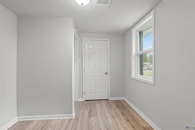 $185,000 | 142 Millenium Avenue, Houma, LA 70364