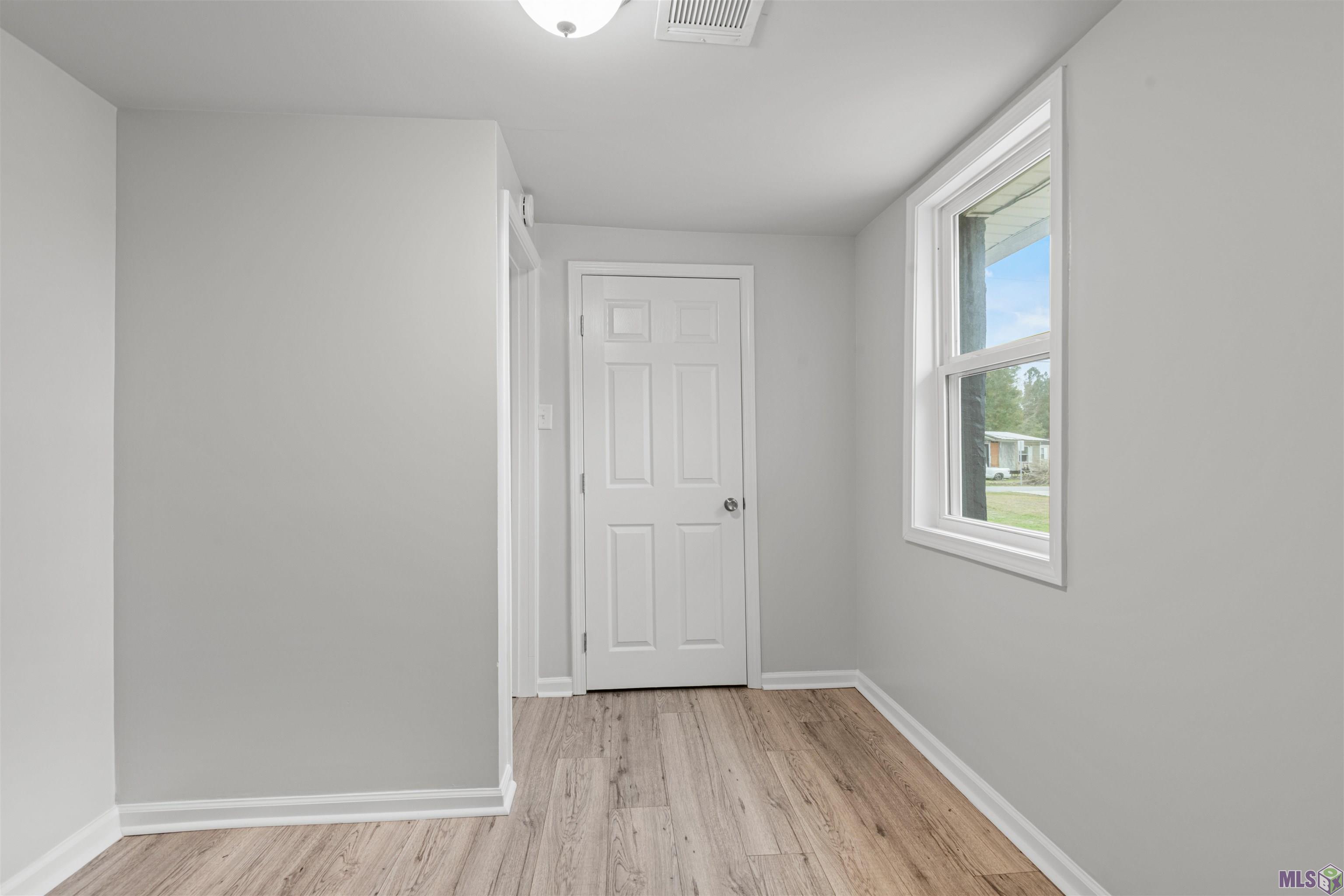 142 Millenium Avenue Houma, LA 70364 - Photo 14 of 19