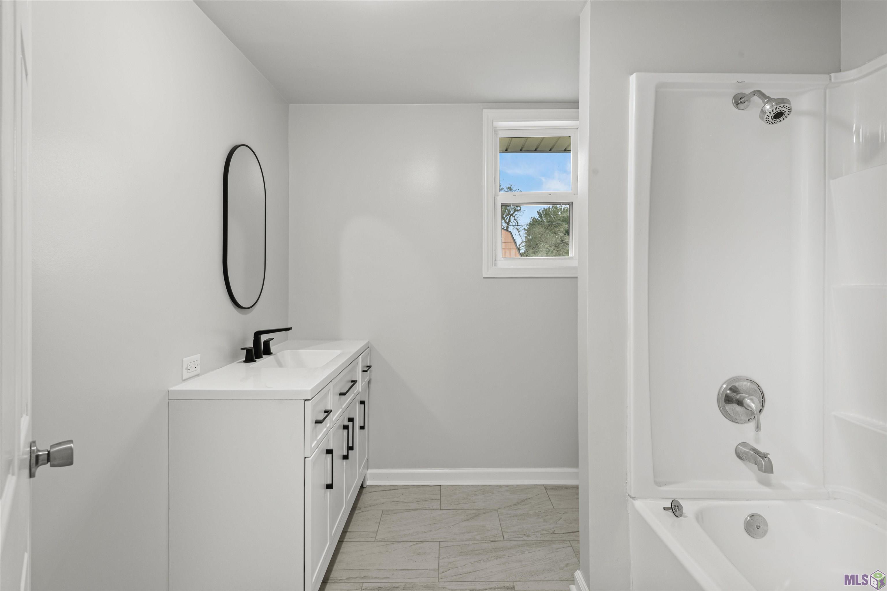 142 Millenium Avenue Houma, LA 70364 - Photo 15 of 19