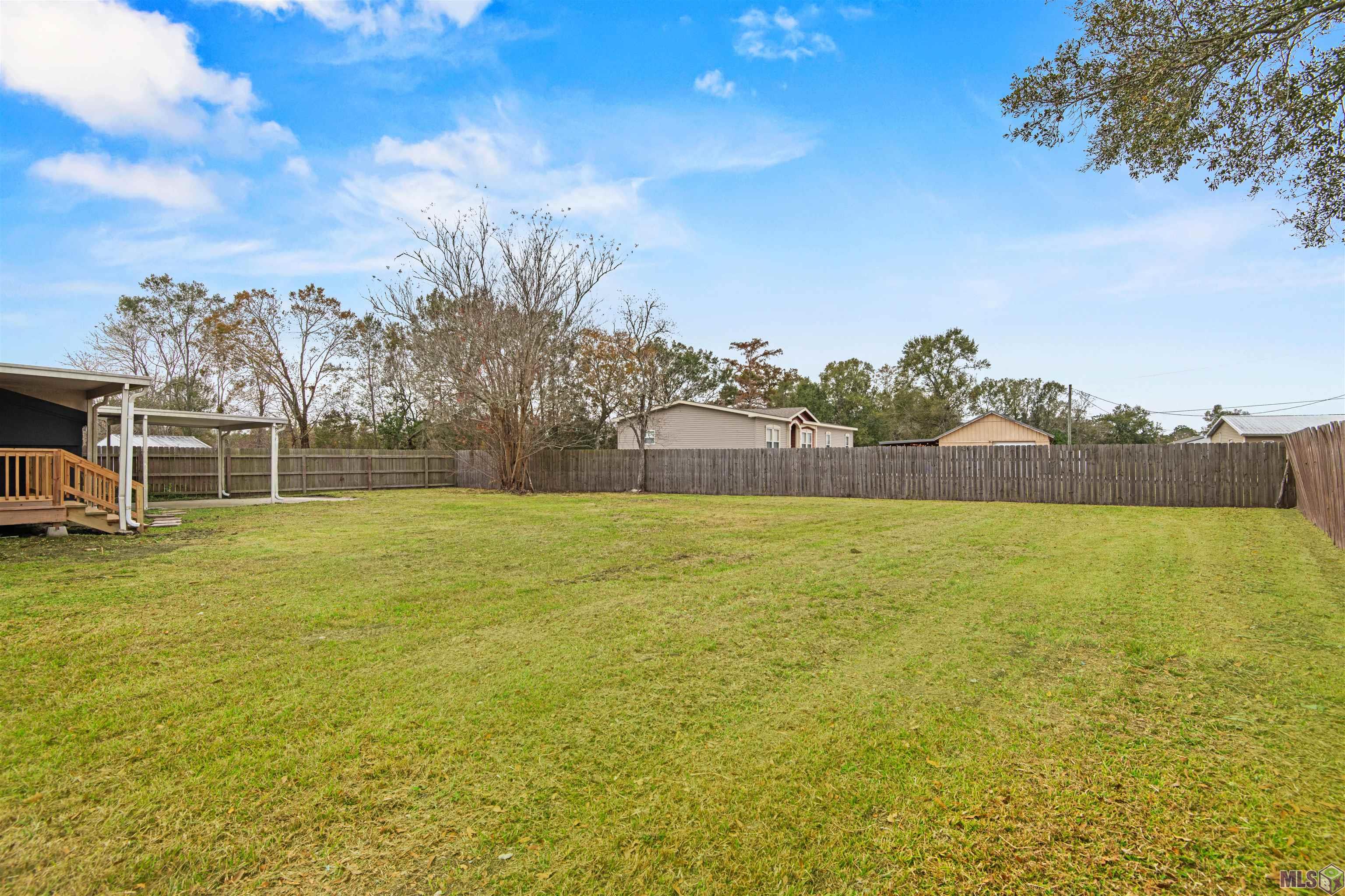 142 Millenium Avenue Houma, LA 70364 - Photo 18 of 19