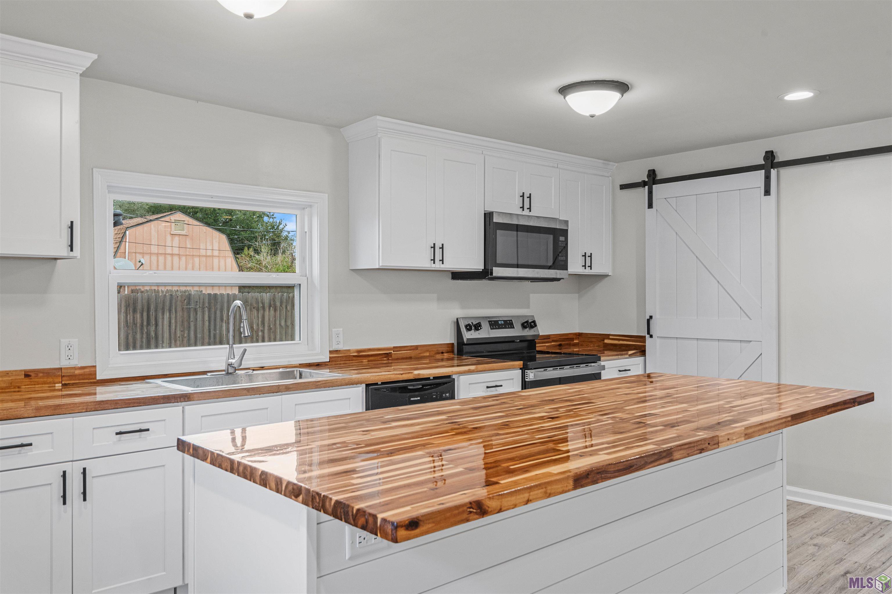 142 Millenium Avenue Houma, LA 70364 - Photo 4 of 19