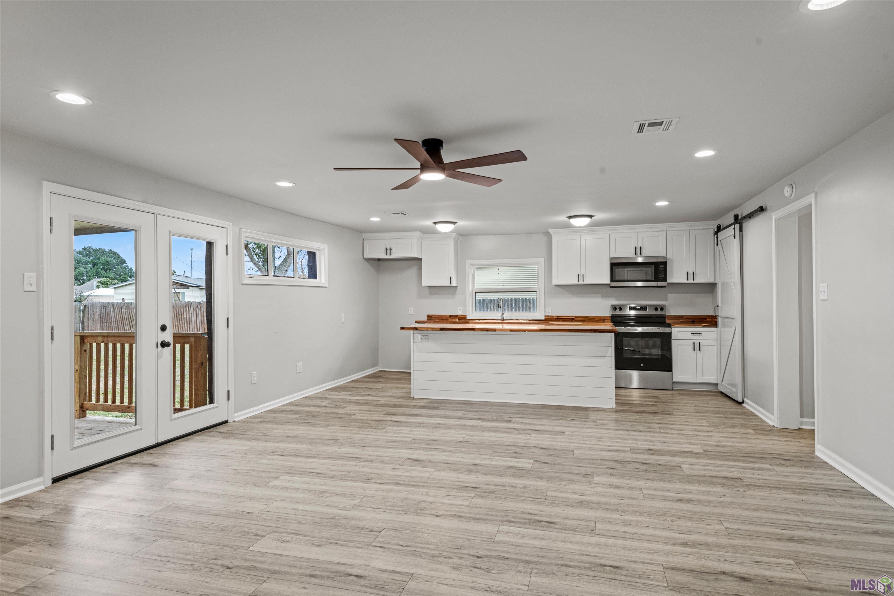 142 Millenium Avenue Houma, LA 70364 - Photo 5 of 19