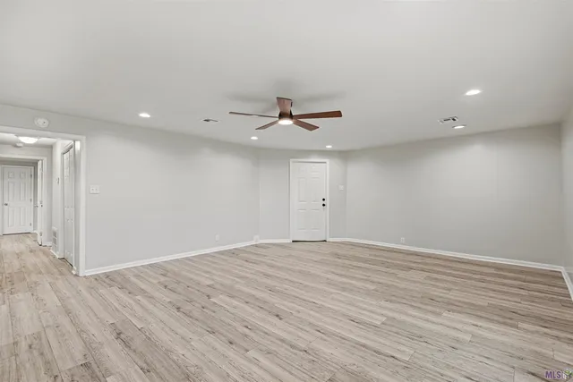 $185,000 | 142 Millenium Avenue, Houma, LA 70364