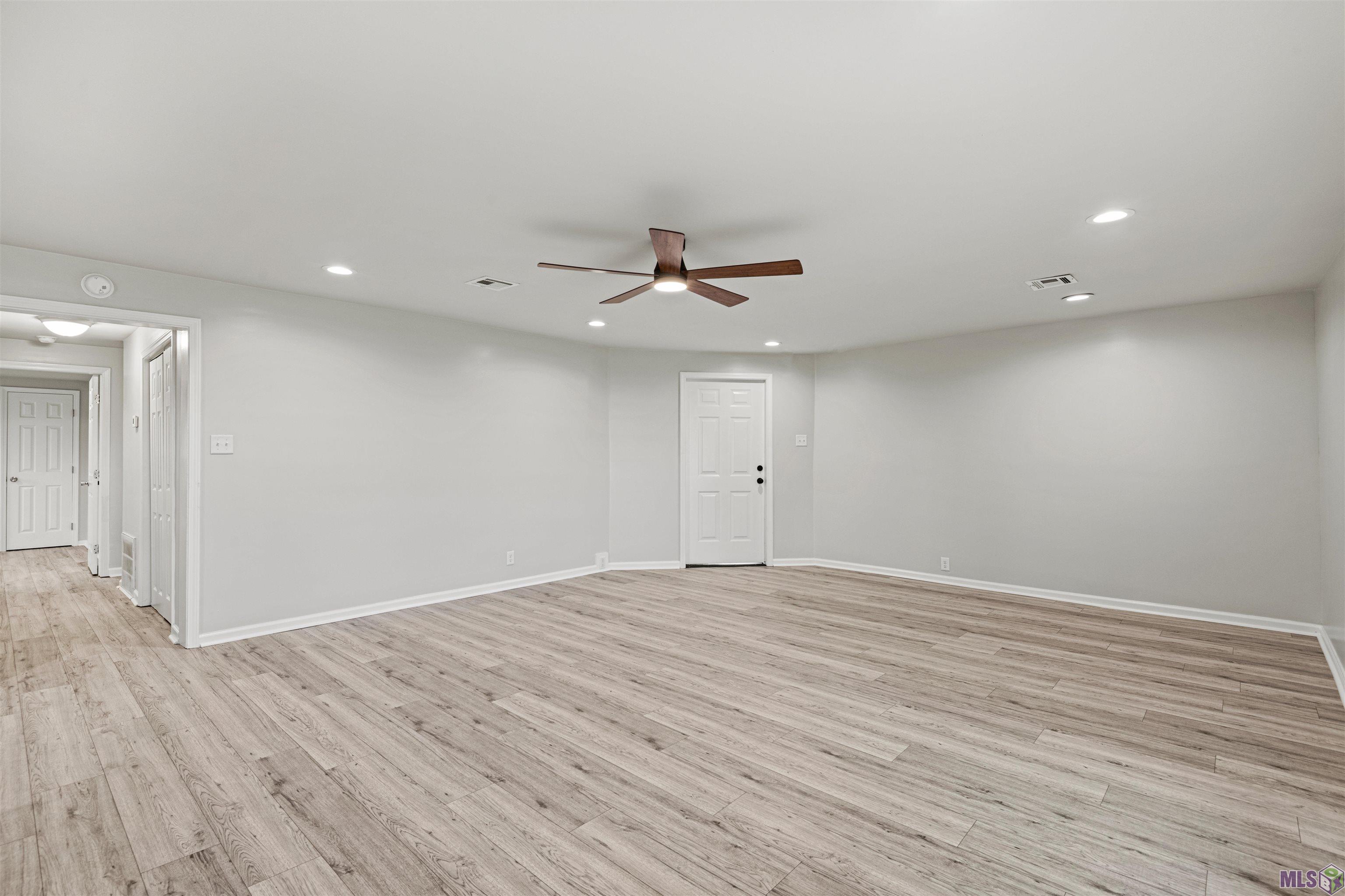 142 Millenium Avenue Houma, LA 70364 - Photo 6 of 19