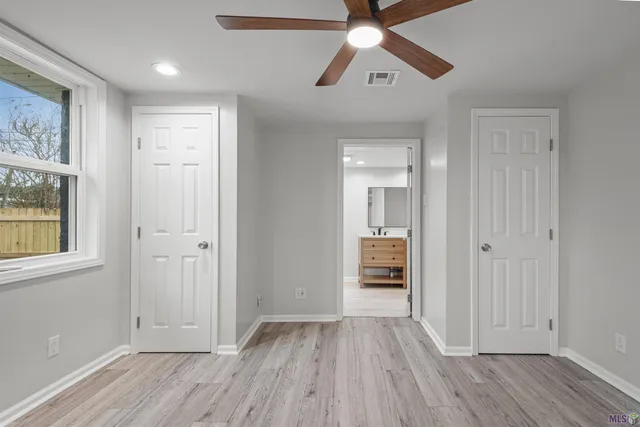 $185,000 | 142 Millenium Avenue, Houma, LA 70364