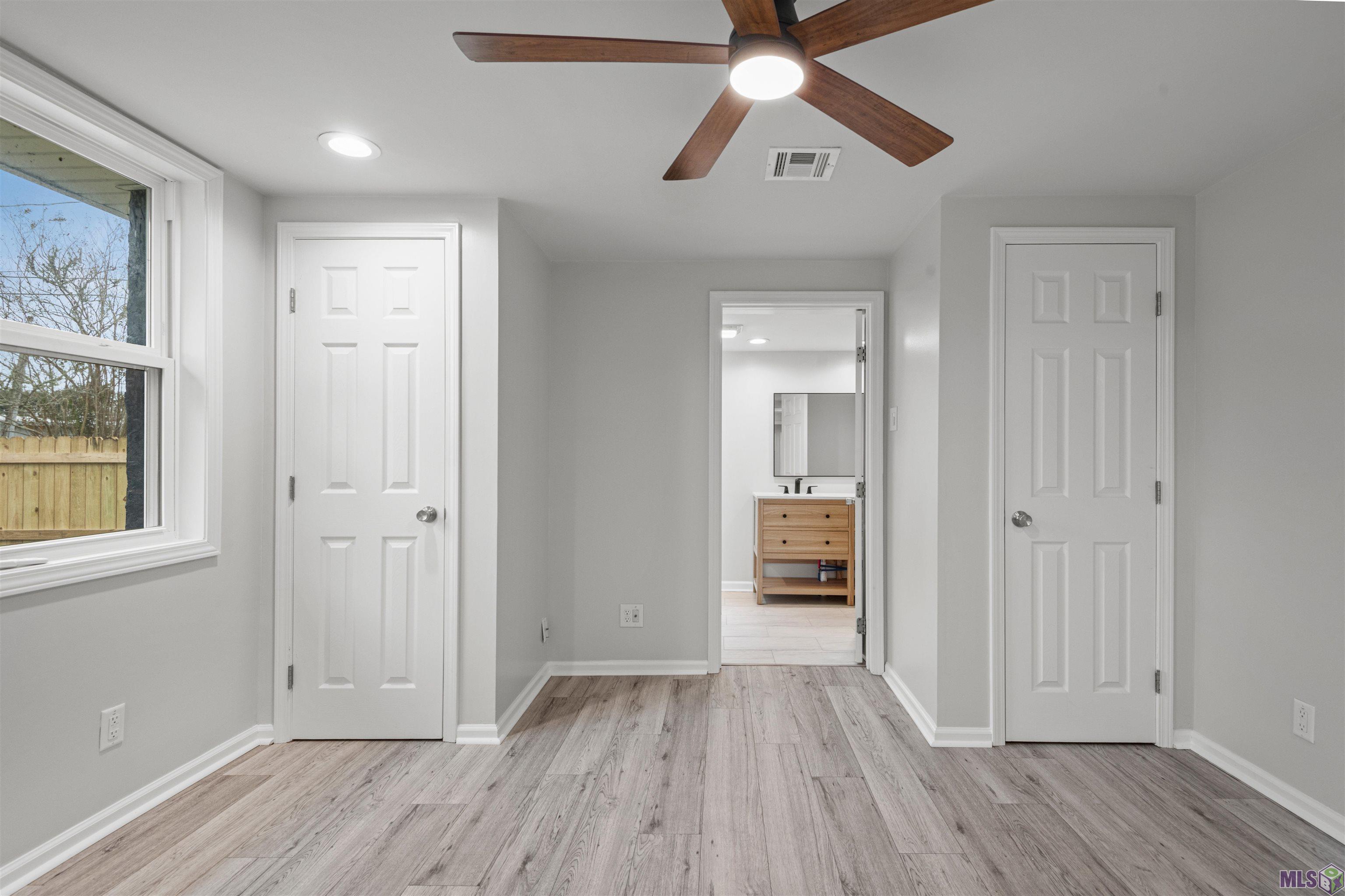 142 Millenium Avenue Houma, LA 70364 - Photo 7 of 19