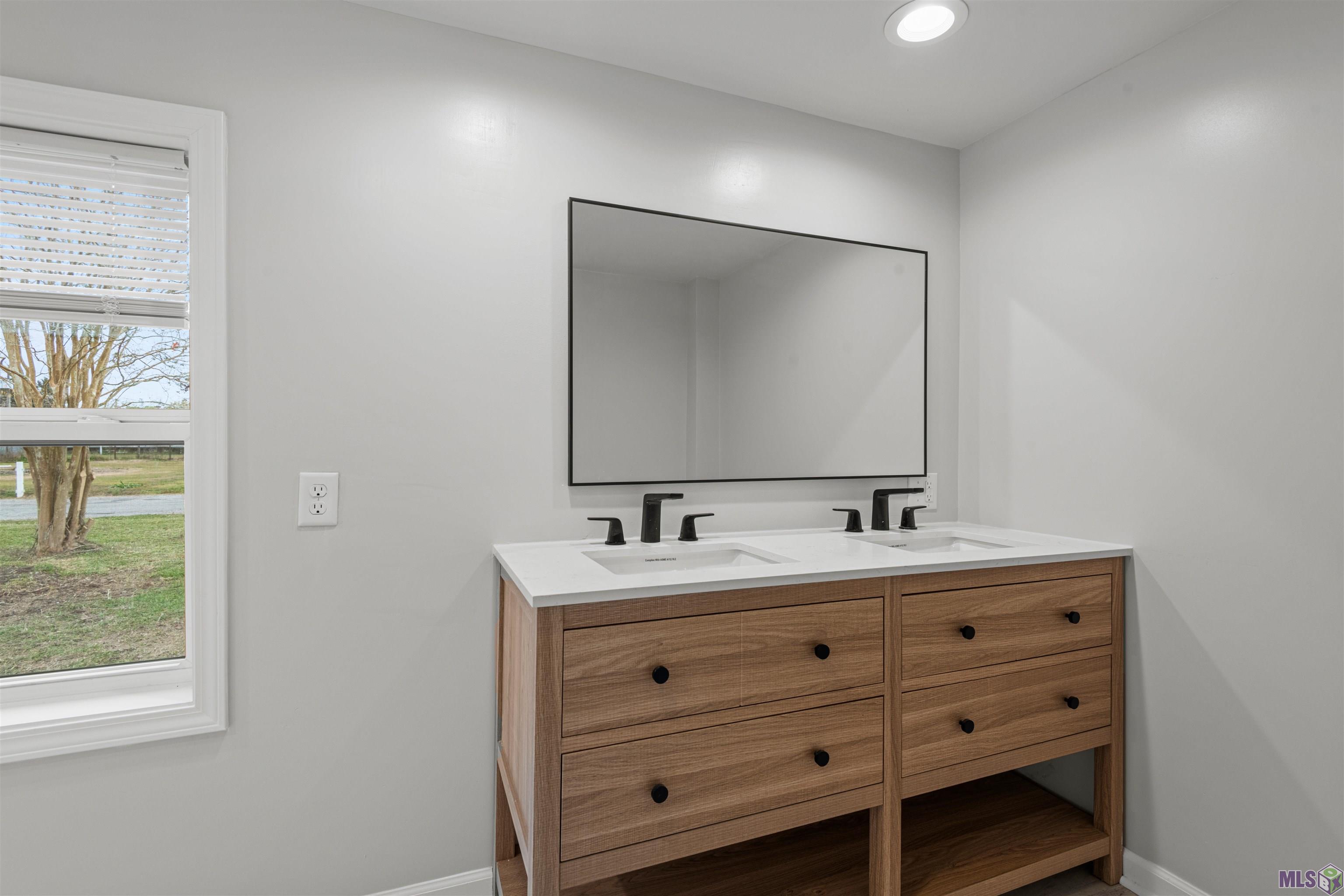 142 Millenium Avenue Houma, LA 70364 - Photo 8 of 19