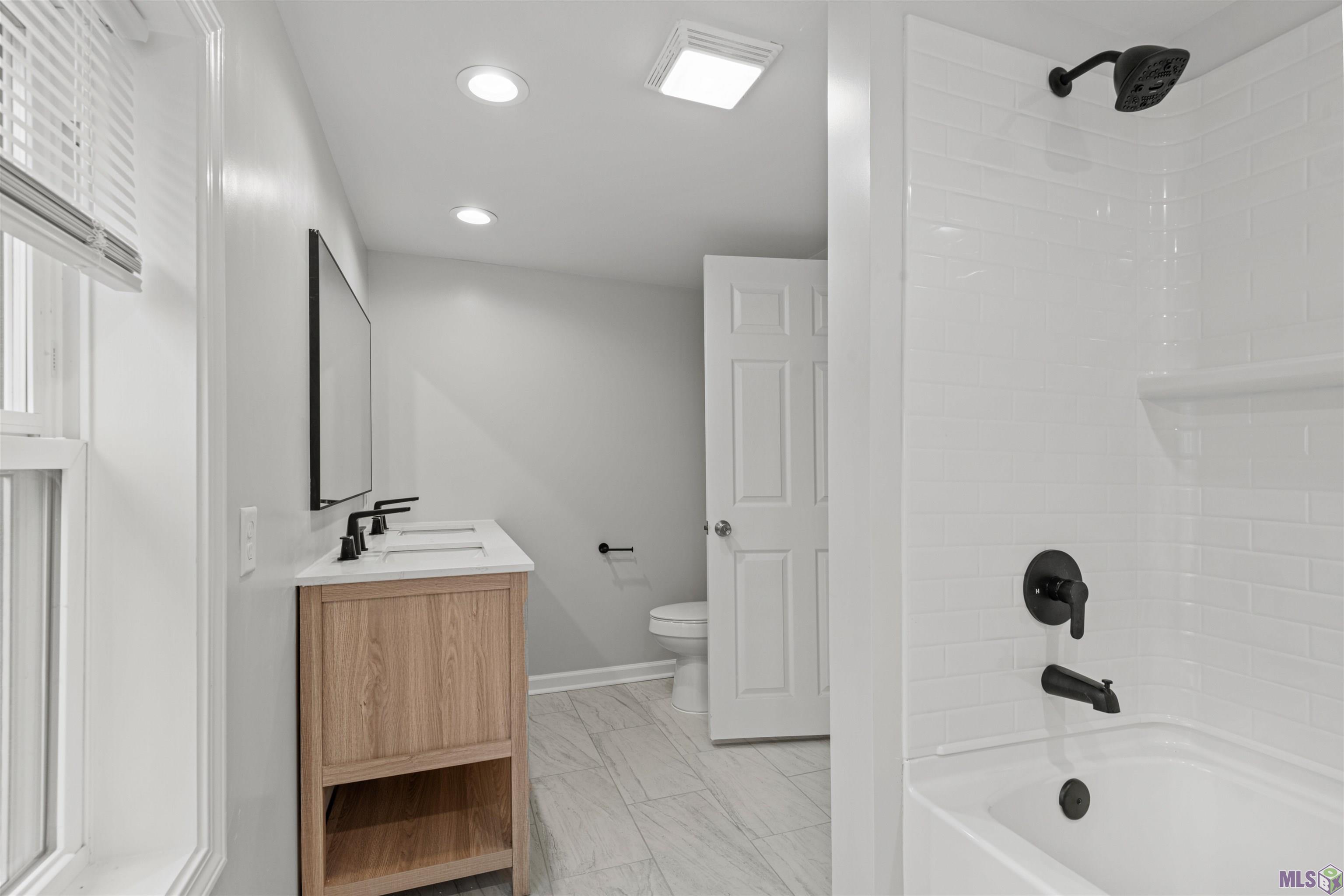 142 Millenium Avenue Houma, LA 70364 - Photo 9 of 19