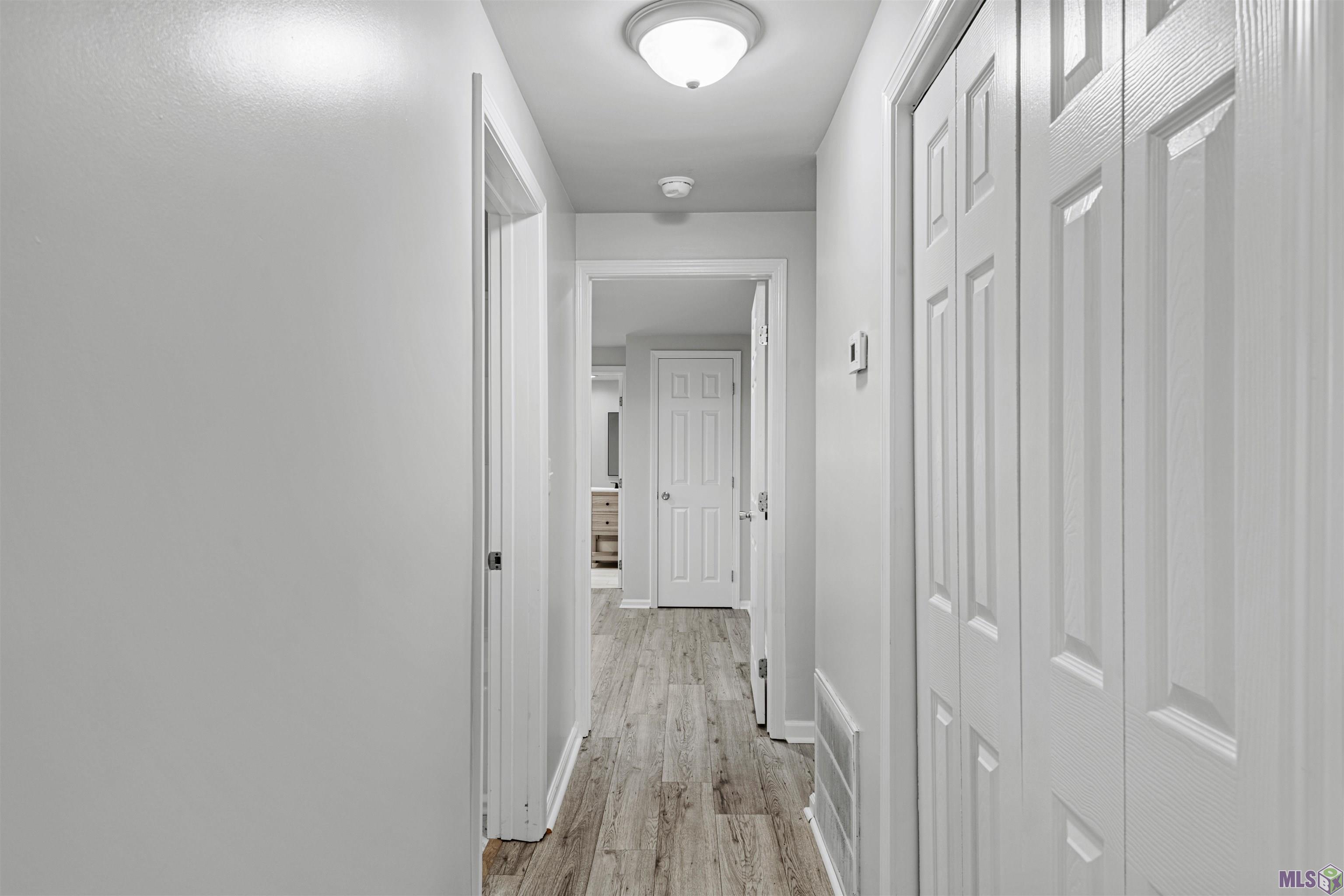 142 Millenium Avenue Houma, LA 70364 - Photo 10 of 19